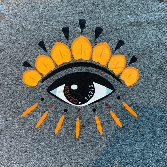 Kenzo Other - Kenzo T-Shirt
